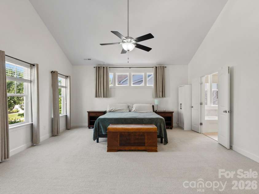85020 Newloch Court, Lancaster, SC 29720.  MLS# CAR4420406, YatesRealty ID 49799. 