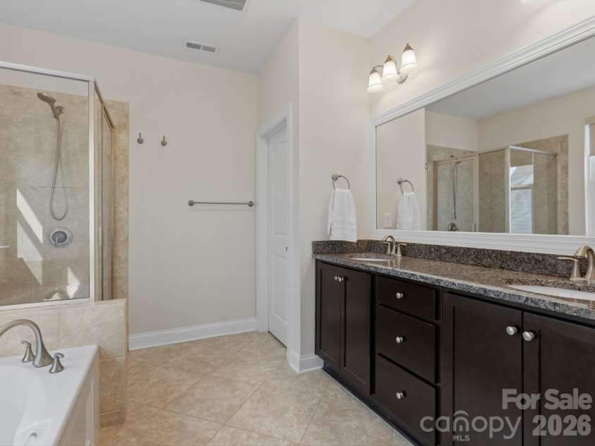 85020 Newloch Court, Lancaster, SC 29720.  MLS# CAR4420406, YatesRealty ID 49799. 