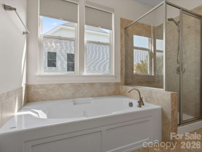 85020 Newloch Court, Lancaster, SC 29720.  MLS# CAR4420406, YatesRealty ID 49799. 