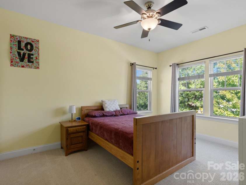 85020 Newloch Court, Lancaster, SC 29720.  MLS# CAR4420406, YatesRealty ID 49799. 