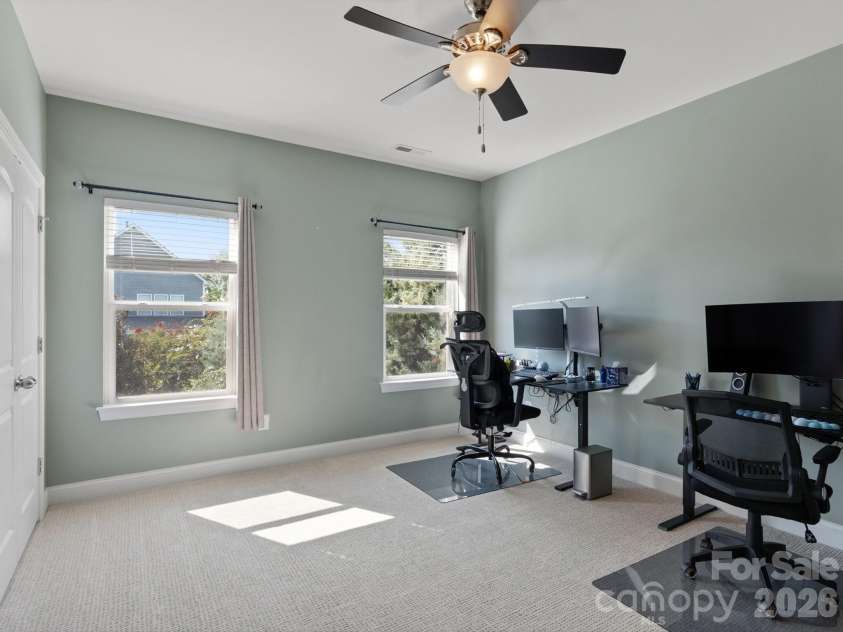 85020 Newloch Court, Lancaster, SC 29720.  MLS# CAR4420406, YatesRealty ID 49799. 