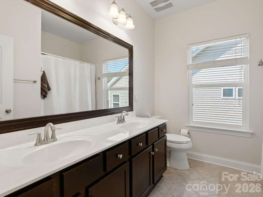 85020 Newloch Court, Lancaster, SC 29720.  MLS# CAR4420406, YatesRealty ID 49799. 