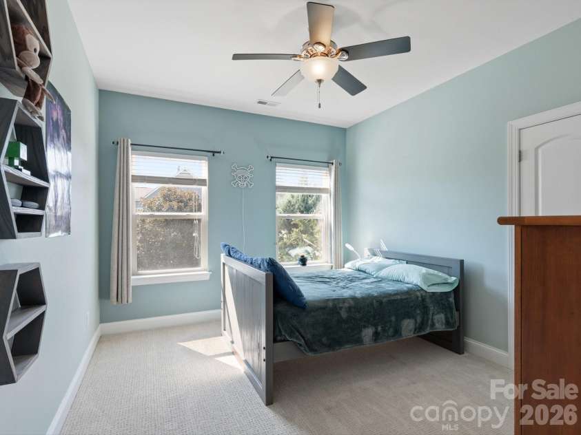 85020 Newloch Court, Lancaster, SC 29720.  MLS# CAR4420406, YatesRealty ID 49799. 