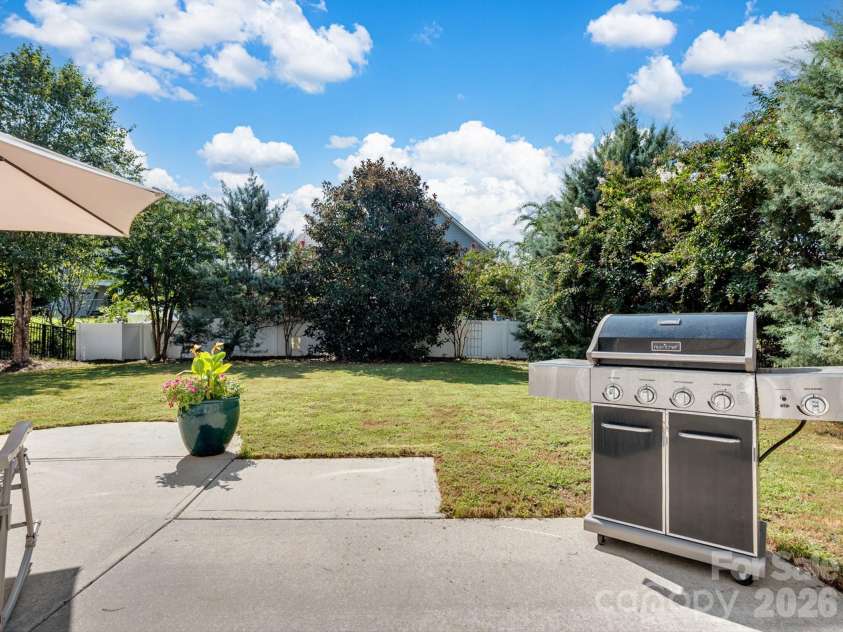 85020 Newloch Court, Lancaster, SC 29720.  MLS# CAR4420406, YatesRealty ID 49799. 