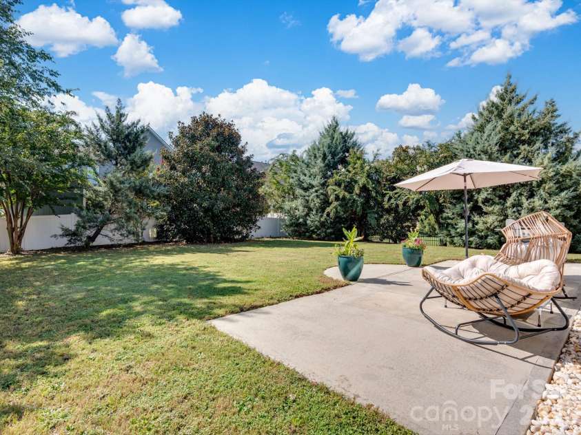 85020 Newloch Court, Lancaster, SC 29720.  MLS# CAR4420406, YatesRealty ID 49799. 