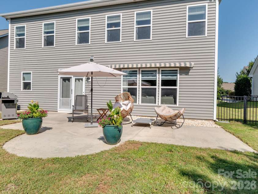 85020 Newloch Court, Lancaster, SC 29720.  MLS# CAR4420406, YatesRealty ID 49799. 