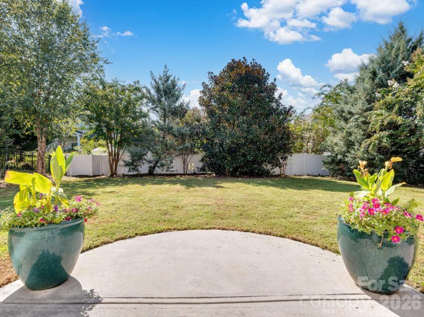 85020 Newloch Court, Lancaster, SC 29720.  MLS# CAR4420406, YatesRealty ID 49799. 
