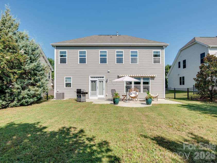 85020 Newloch Court, Lancaster, SC 29720.  MLS# CAR4420406, YatesRealty ID 49799. 