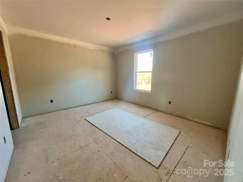 99 Wilson Lane, Taylorsville, NC 28681.  MLS# CAR4190857, YatesRealty ID 498. 