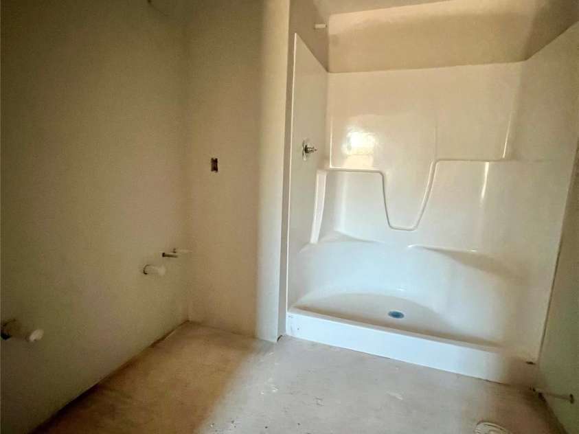 99 Wilson Lane, Taylorsville, NC 28681.  MLS# CAR4190857, YatesRealty ID 498. 