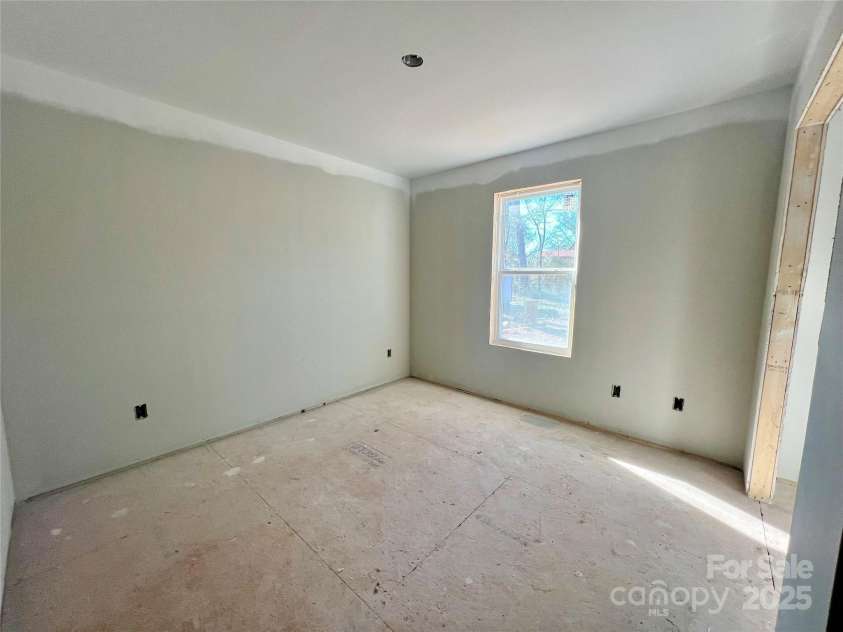 99 Wilson Lane, Taylorsville, NC 28681.  MLS# CAR4190857, YatesRealty ID 498. 