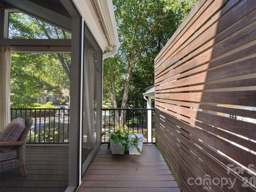 7130 Prescott Pond Lane, Charlotte, NC 28270.  MLS# CAR4419460, YatesRealty ID 49805. 