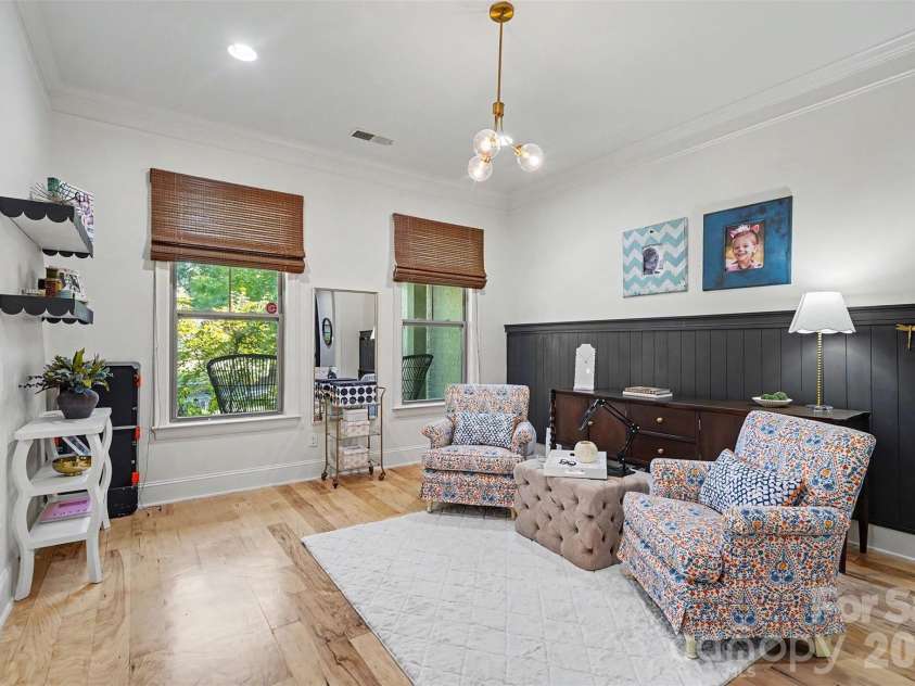 15304 Wyndham Oaks Drive, Charlotte, NC 28277.  MLS# CAR4419486, YatesRealty ID 49806. 