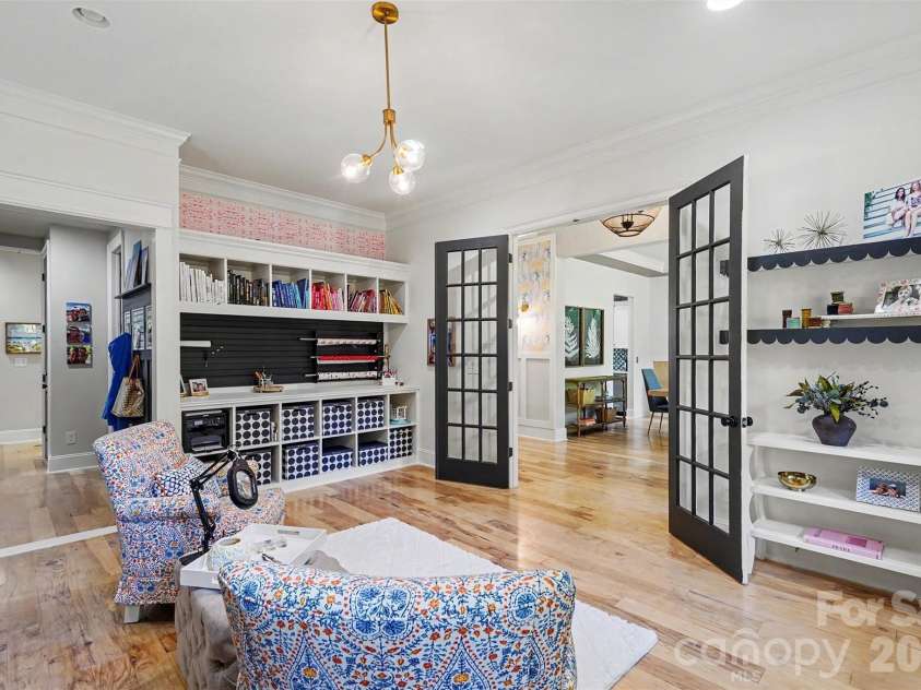 15304 Wyndham Oaks Drive, Charlotte, NC 28277.  MLS# CAR4419486, YatesRealty ID 49806. 