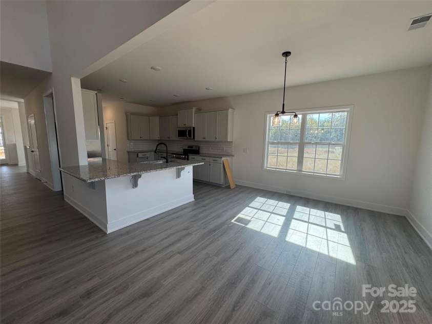 1210 Kildare Drive, Salisbury, NC 28146.  MLS# CAR4308855, YatesRealty ID 4981. 