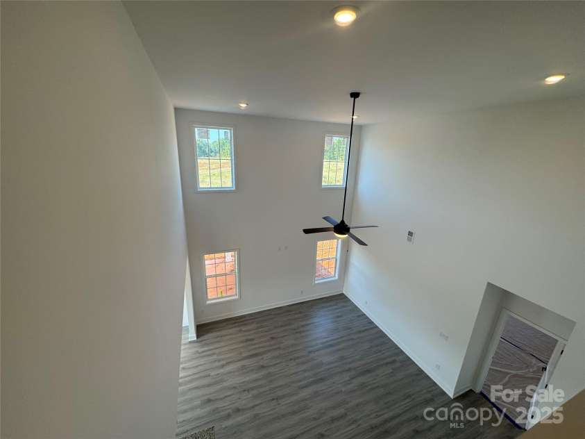 1210 Kildare Drive, Salisbury, NC 28146.  MLS# CAR4308855, YatesRealty ID 4981. 