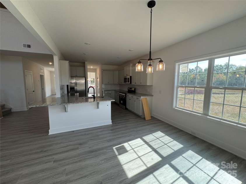1210 Kildare Drive, Salisbury, NC 28146.  MLS# CAR4308855, YatesRealty ID 4981. 