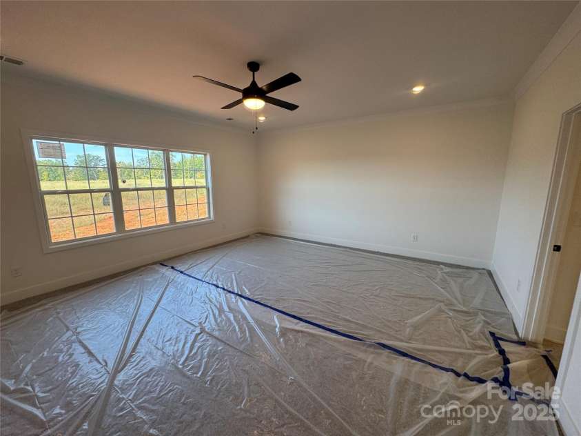 1210 Kildare Drive, Salisbury, NC 28146.  MLS# CAR4308855, YatesRealty ID 4981. 
