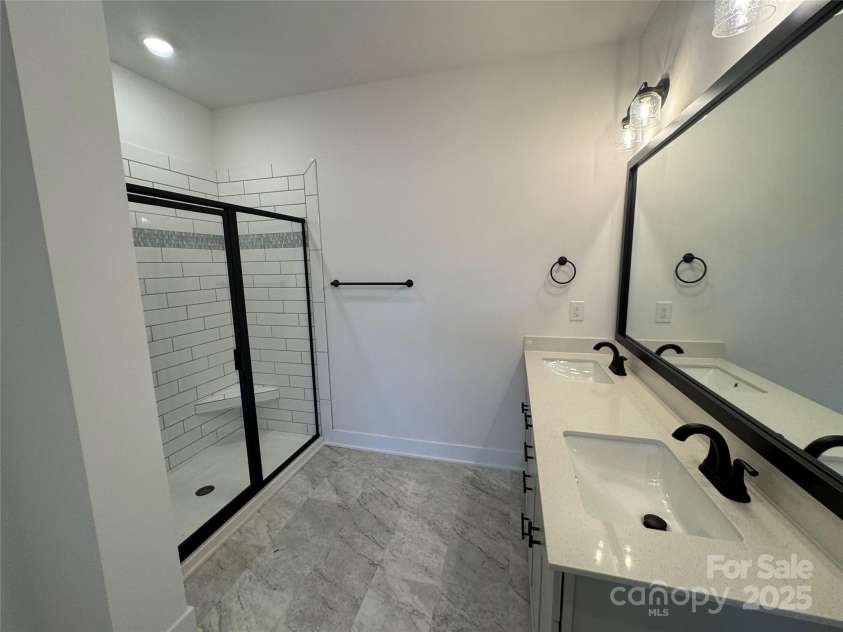 1210 Kildare Drive, Salisbury, NC 28146.  MLS# CAR4308855, YatesRealty ID 4981. 