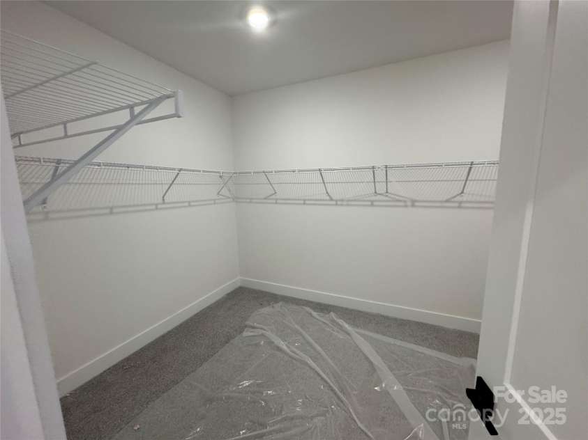 1210 Kildare Drive, Salisbury, NC 28146.  MLS# CAR4308855, YatesRealty ID 4981. 