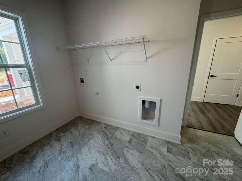 1210 Kildare Drive, Salisbury, NC 28146.  MLS# CAR4308855, YatesRealty ID 4981. 