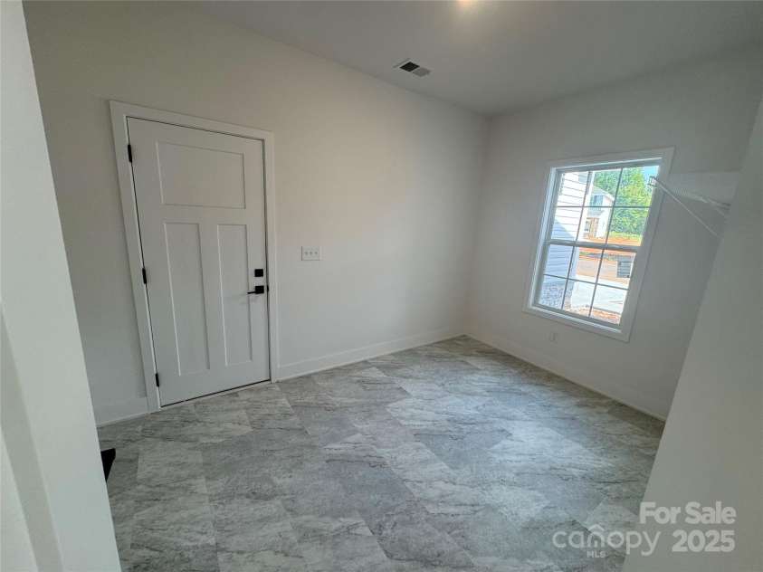 1210 Kildare Drive, Salisbury, NC 28146.  MLS# CAR4308855, YatesRealty ID 4981. 