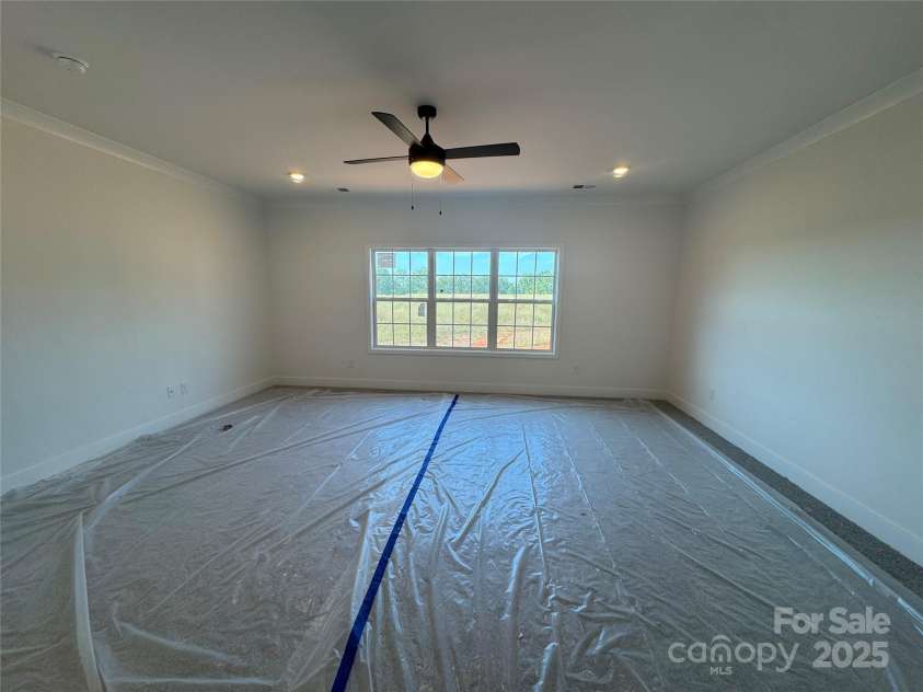 1210 Kildare Drive, Salisbury, NC 28146.  MLS# CAR4308855, YatesRealty ID 4981. 