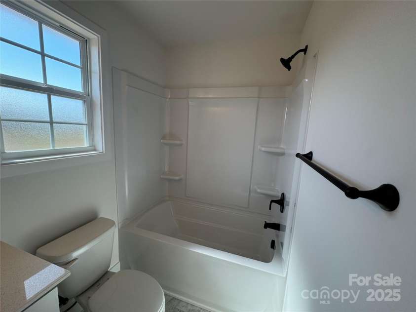1210 Kildare Drive, Salisbury, NC 28146.  MLS# CAR4308855, YatesRealty ID 4981. 