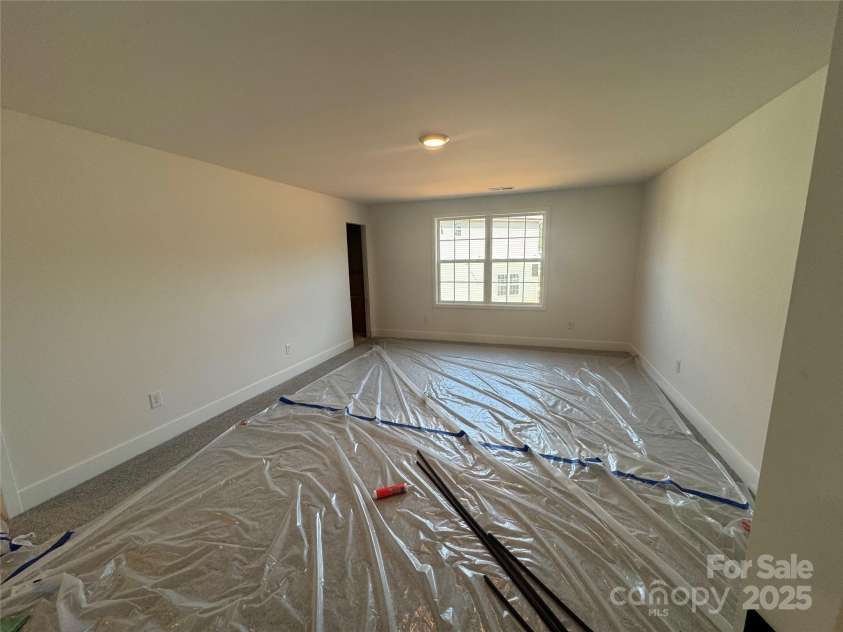 1210 Kildare Drive, Salisbury, NC 28146.  MLS# CAR4308855, YatesRealty ID 4981. 