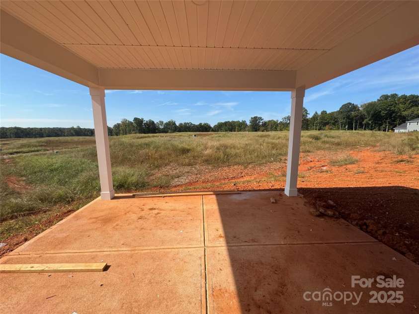 1210 Kildare Drive, Salisbury, NC 28146.  MLS# CAR4308855, YatesRealty ID 4981. 