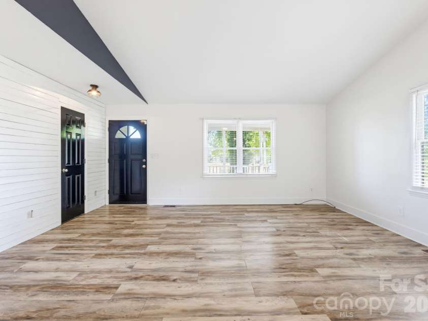 28159 A Poplins Grove Church Road, Albemarle, NC 28001.  MLS# CAR4418085, YatesRealty ID 49811. 