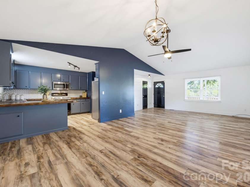 28159 A Poplins Grove Church Road, Albemarle, NC 28001.  MLS# CAR4418085, YatesRealty ID 49811. 