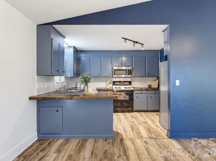 28159 A Poplins Grove Church Road, Albemarle, NC 28001.  MLS# CAR4418085, YatesRealty ID 49811. 