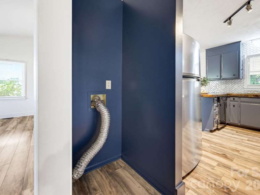 28159 A Poplins Grove Church Road, Albemarle, NC 28001.  MLS# CAR4418085, YatesRealty ID 49811. 