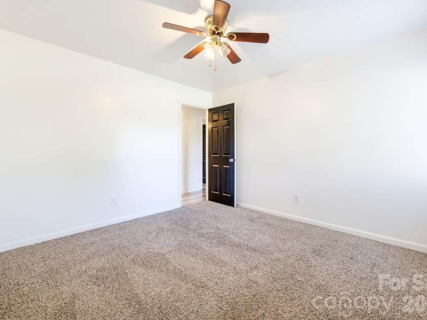 28159 A Poplins Grove Church Road, Albemarle, NC 28001.  MLS# CAR4418085, YatesRealty ID 49811. 