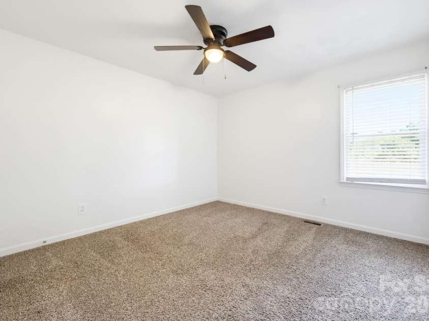 28159 A Poplins Grove Church Road, Albemarle, NC 28001.  MLS# CAR4418085, YatesRealty ID 49811. 