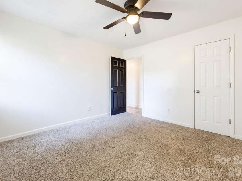 28159 A Poplins Grove Church Road, Albemarle, NC 28001.  MLS# CAR4418085, YatesRealty ID 49811. 