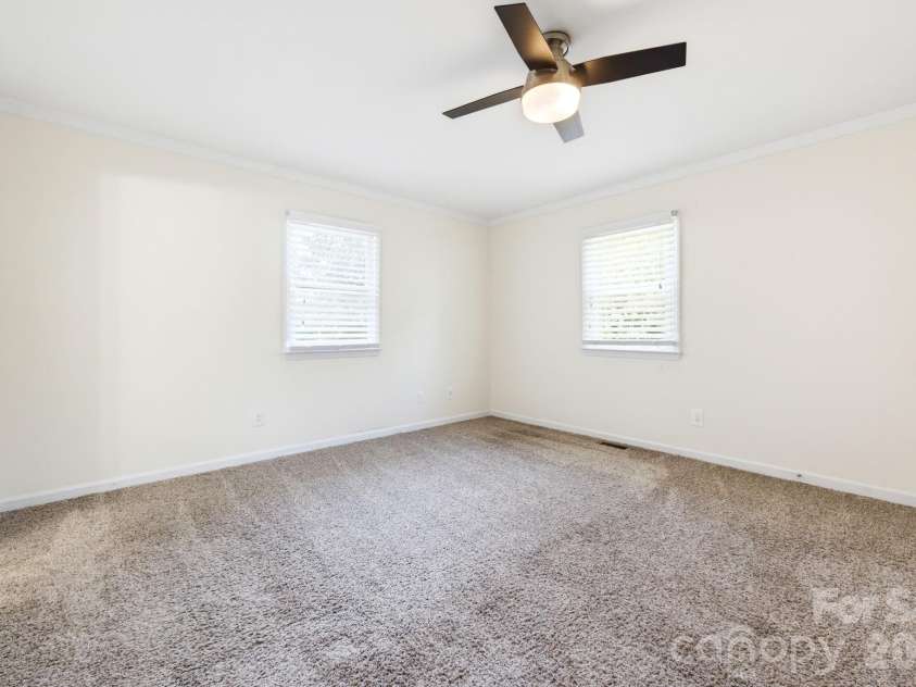28159 A Poplins Grove Church Road, Albemarle, NC 28001.  MLS# CAR4418085, YatesRealty ID 49811. 