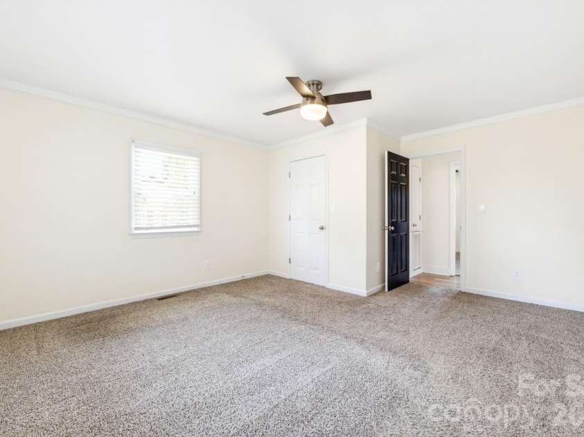 28159 A Poplins Grove Church Road, Albemarle, NC 28001.  MLS# CAR4418085, YatesRealty ID 49811. 