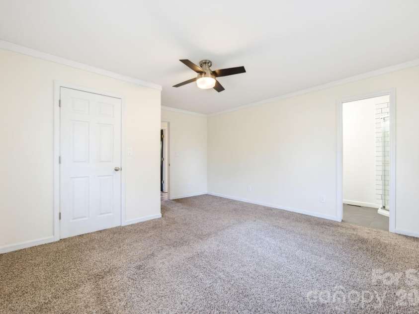28159 A Poplins Grove Church Road, Albemarle, NC 28001.  MLS# CAR4418085, YatesRealty ID 49811. 