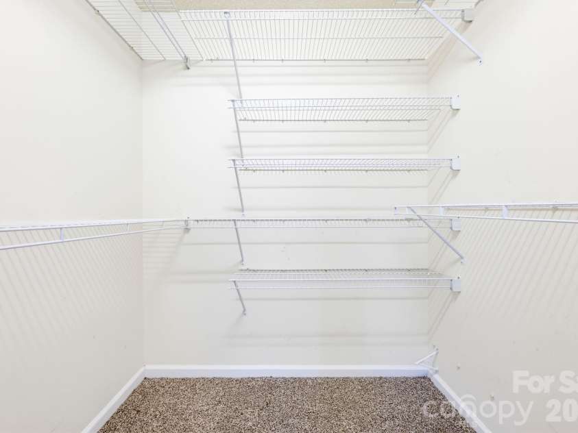 28159 A Poplins Grove Church Road, Albemarle, NC 28001.  MLS# CAR4418085, YatesRealty ID 49811. 