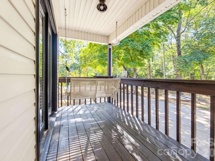 28159 A Poplins Grove Church Road, Albemarle, NC 28001.  MLS# CAR4418085, YatesRealty ID 49811. 