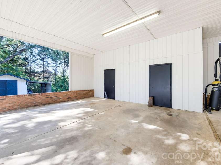 28159 A Poplins Grove Church Road, Albemarle, NC 28001.  MLS# CAR4418085, YatesRealty ID 49811. 