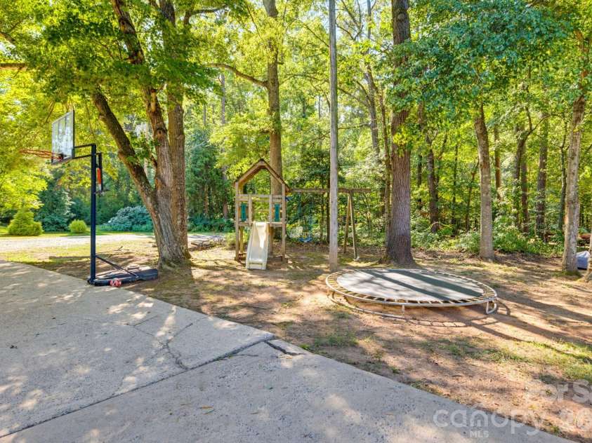28159 A Poplins Grove Church Road, Albemarle, NC 28001.  MLS# CAR4418085, YatesRealty ID 49811. 