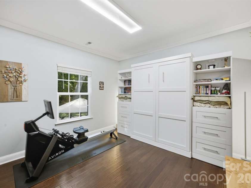 1009 Brookmeade Drive, Waxhaw, NC 28173.  MLS# CAR4418227, YatesRealty ID 49812. 