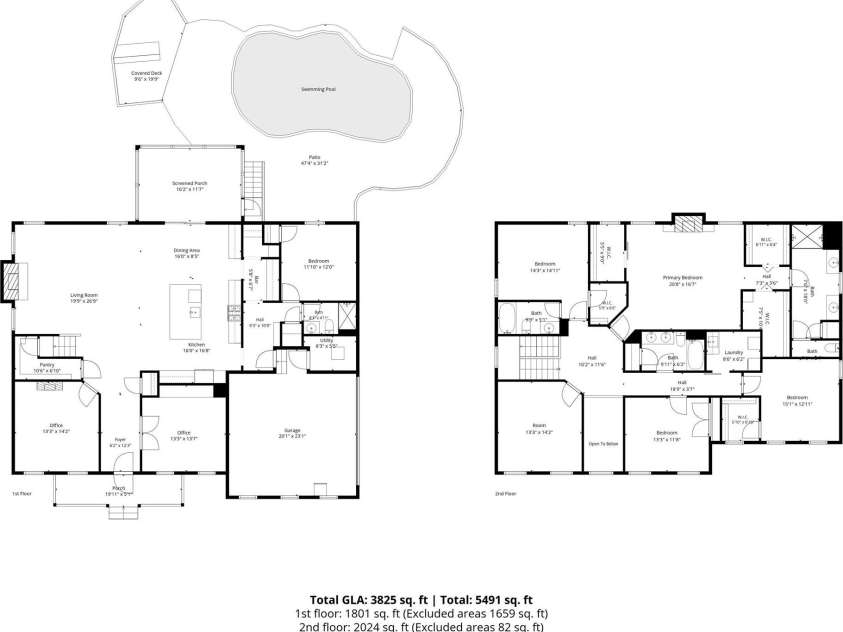 1009 Brookmeade Drive, Waxhaw, NC 28173.  MLS# CAR4418227, YatesRealty ID 49812. 