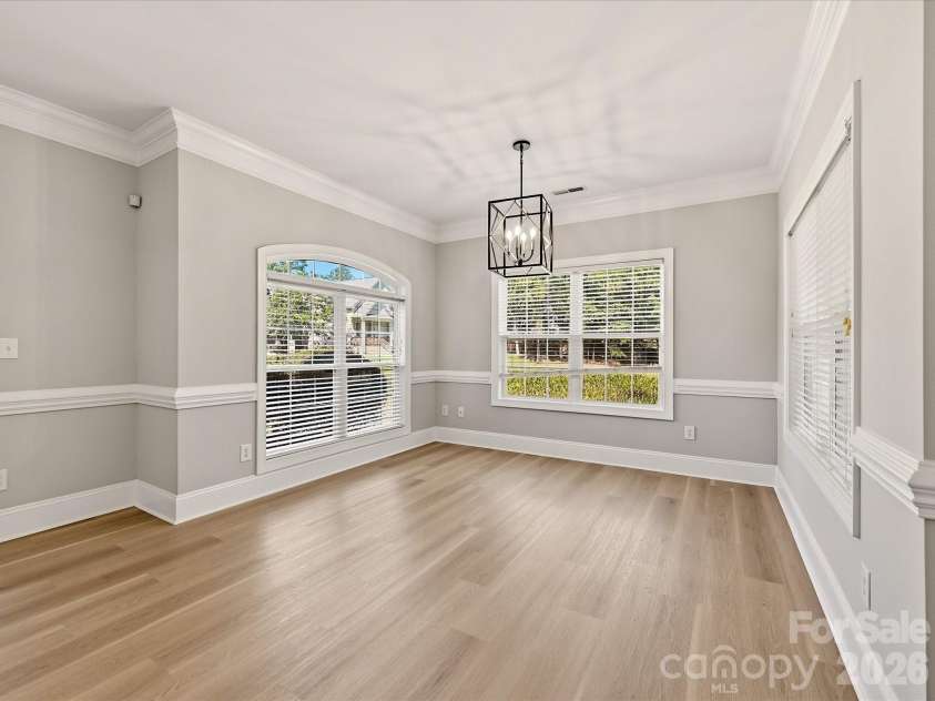 20345 Harroway Drive, Cornelius, NC 28031.  MLS# CAR4418948, YatesRealty ID 49813. 