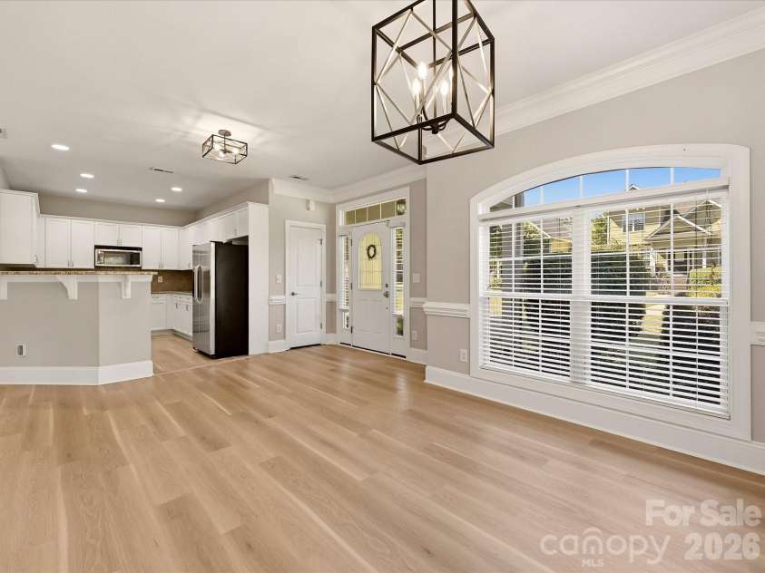 20345 Harroway Drive, Cornelius, NC 28031.  MLS# CAR4418948, YatesRealty ID 49813. 