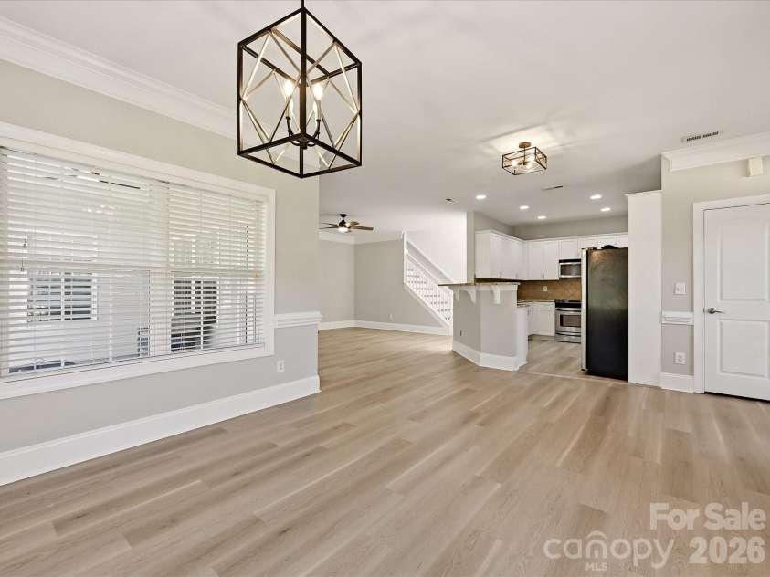 20345 Harroway Drive, Cornelius, NC 28031.  MLS# CAR4418948, YatesRealty ID 49813. 