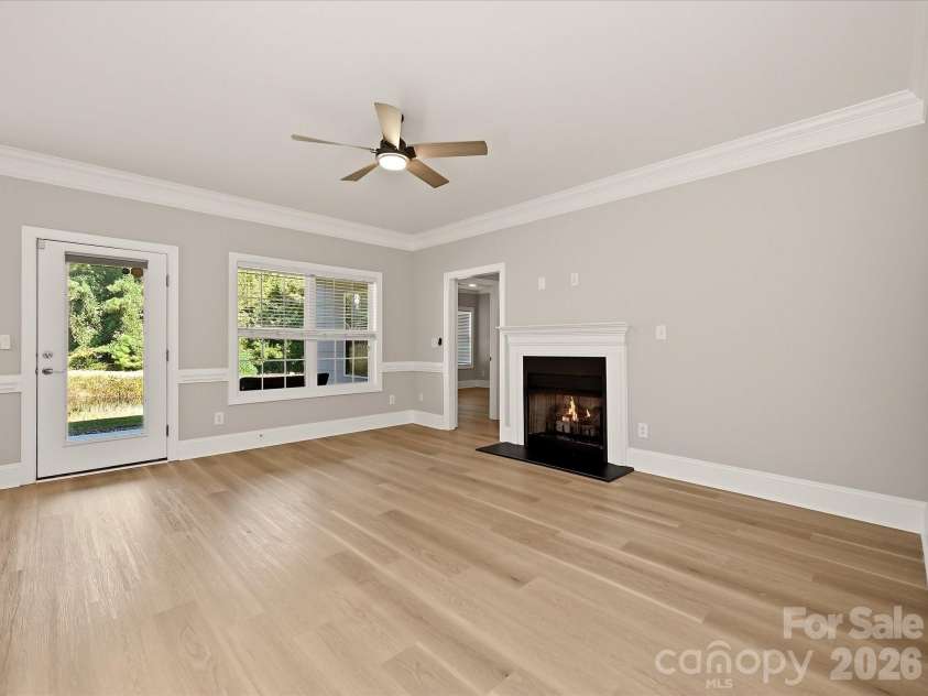20345 Harroway Drive, Cornelius, NC 28031.  MLS# CAR4418948, YatesRealty ID 49813. 